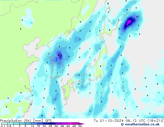  Tu 01.10.2024 12 UTC