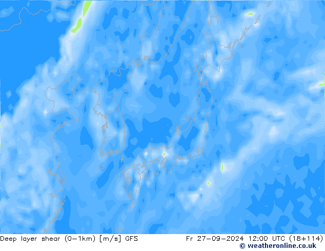  Fr 27.09.2024 12 UTC