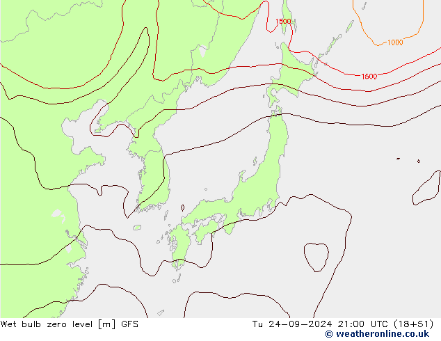  wto. 24.09.2024 21 UTC