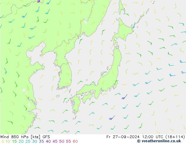  Pá 27.09.2024 12 UTC