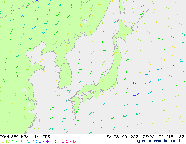  So 28.09.2024 06 UTC