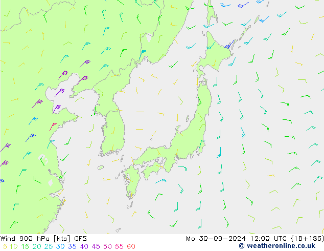  Po 30.09.2024 12 UTC