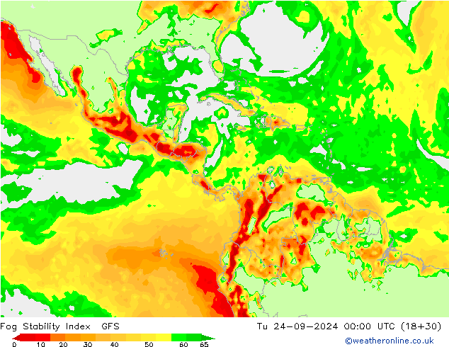  Tu 24.09.2024 00 UTC