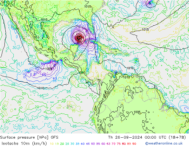  Th 26.09.2024 00 UTC