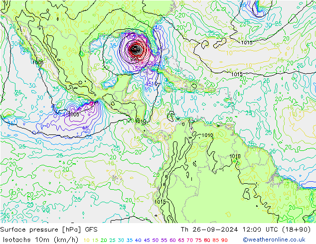  Th 26.09.2024 12 UTC