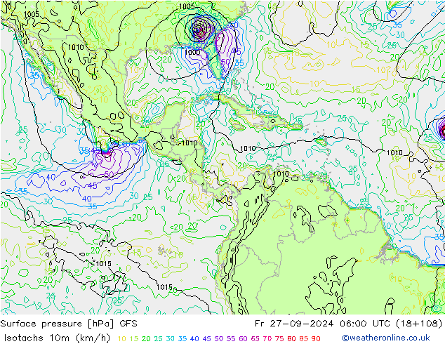  Fr 27.09.2024 06 UTC