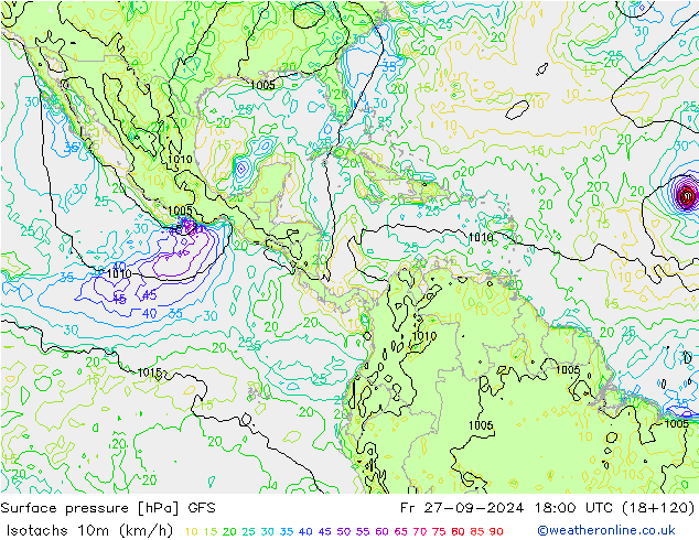  Fr 27.09.2024 18 UTC