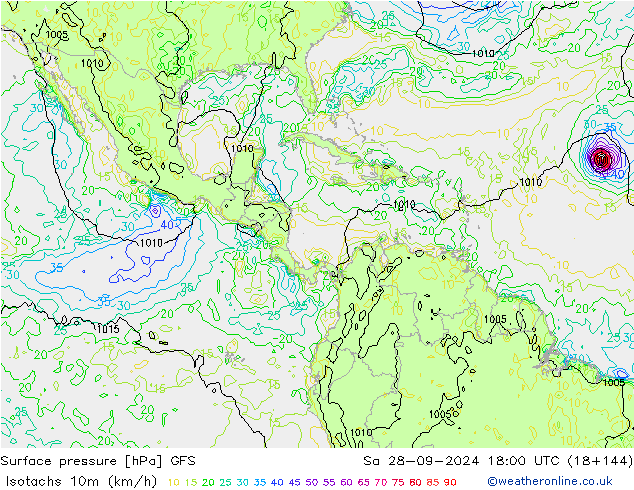  Sa 28.09.2024 18 UTC