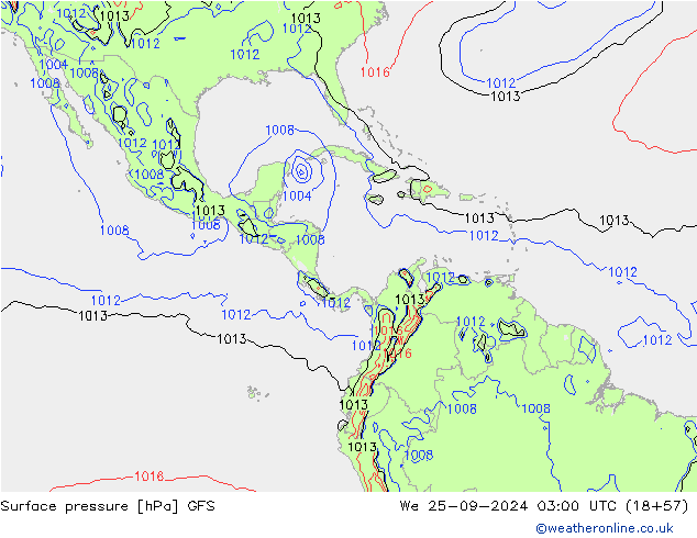  We 25.09.2024 03 UTC