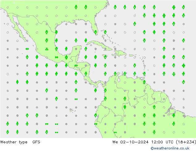  We 02.10.2024 12 UTC