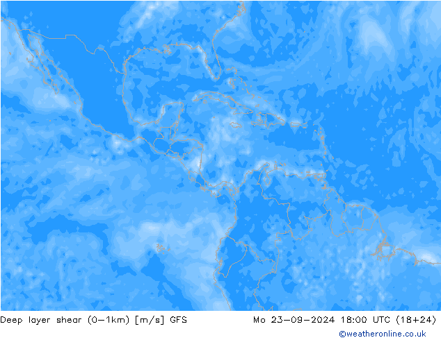  lun 23.09.2024 18 UTC