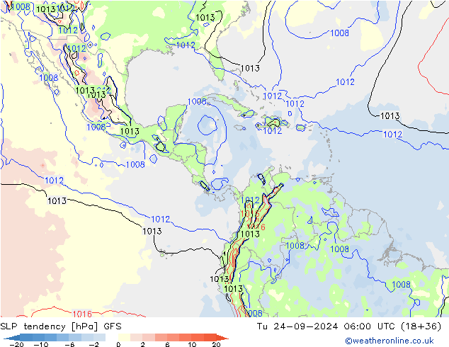  Ter 24.09.2024 06 UTC