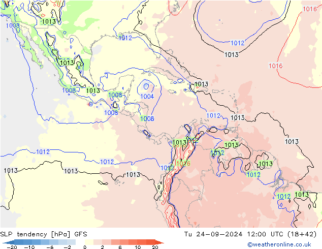  mar 24.09.2024 12 UTC