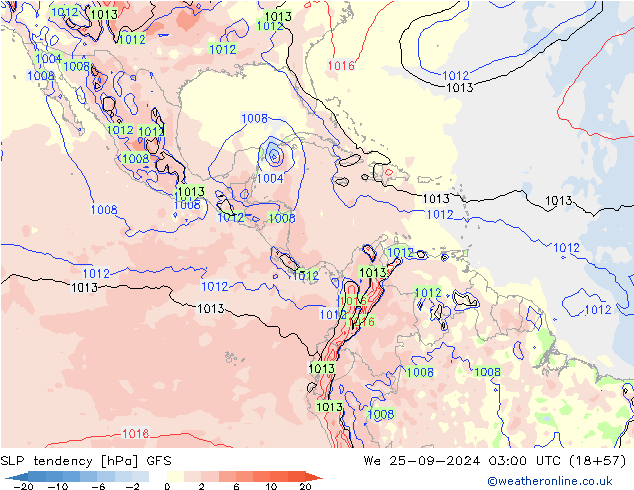  mer 25.09.2024 03 UTC