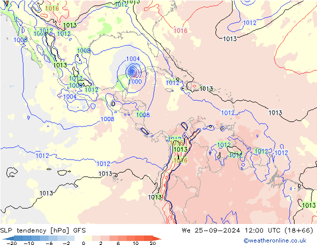  mer 25.09.2024 12 UTC