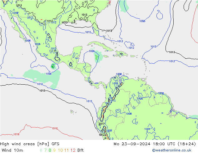  Pzt 23.09.2024 18 UTC