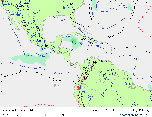  Sa 24.09.2024 03 UTC