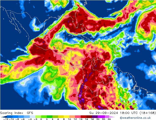  Вс 29.09.2024 18 UTC