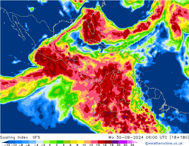  пн 30.09.2024 06 UTC