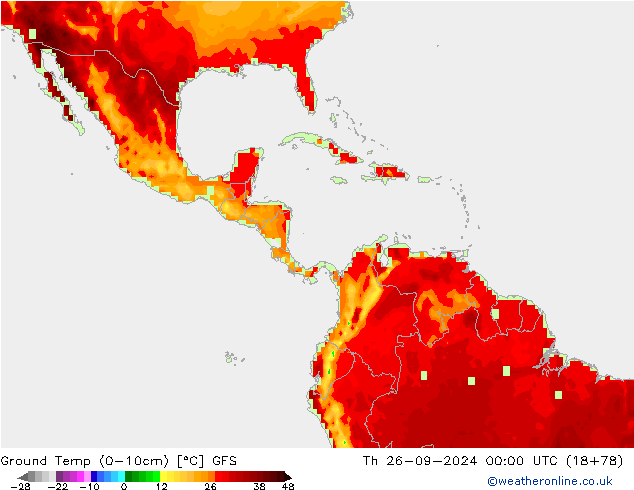   26.09.2024 00 UTC