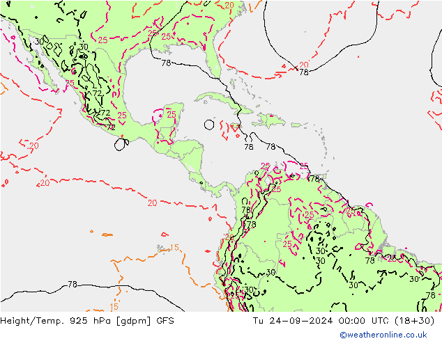  Ter 24.09.2024 00 UTC