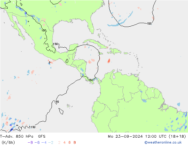  Mo 23.09.2024 12 UTC