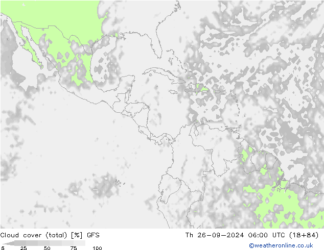  jue 26.09.2024 06 UTC