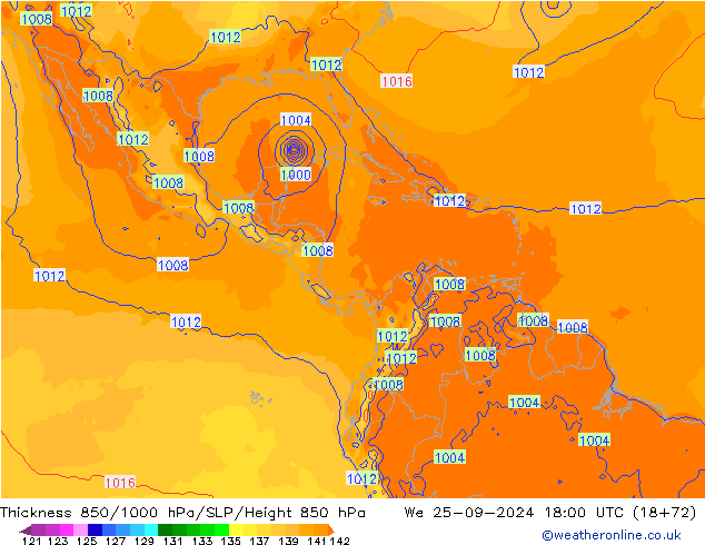  mer 25.09.2024 18 UTC