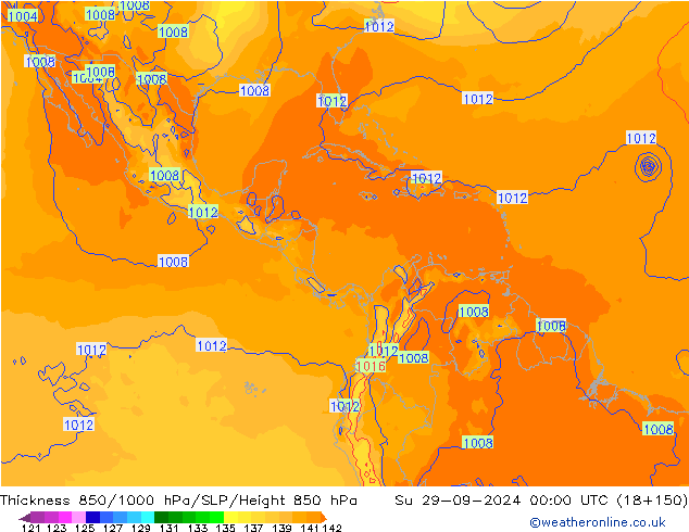  Paz 29.09.2024 00 UTC