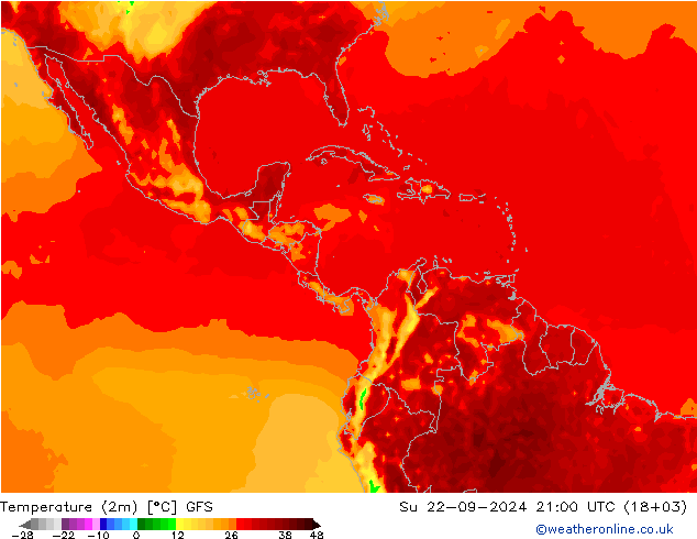  nie. 22.09.2024 21 UTC