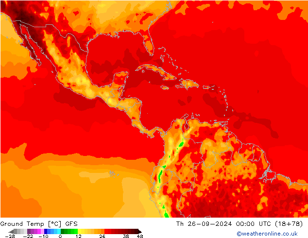  Per 26.09.2024 00 UTC