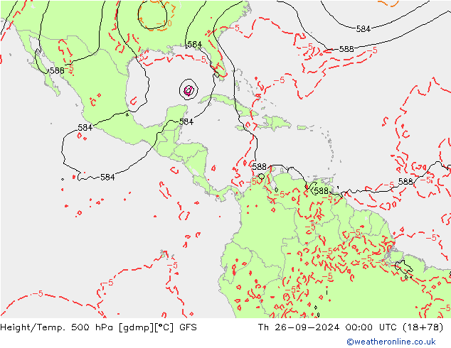  Čt 26.09.2024 00 UTC