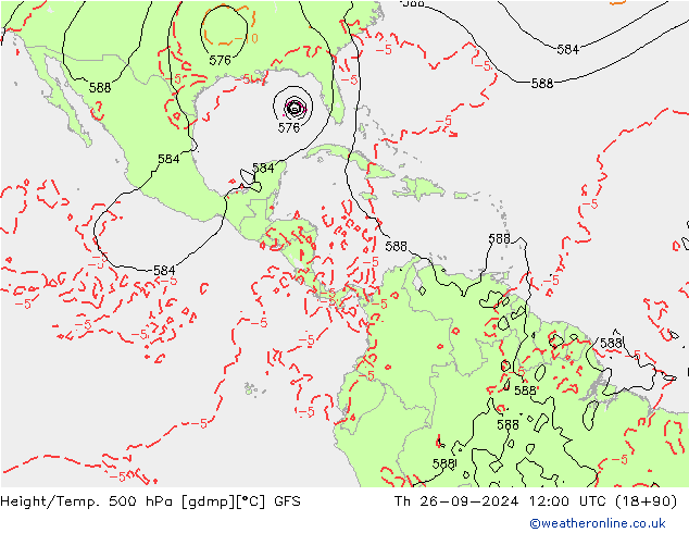  Čt 26.09.2024 12 UTC