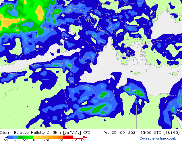  mié 25.09.2024 15 UTC