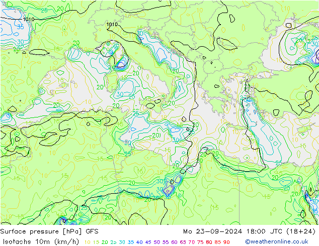  Mo 23.09.2024 18 UTC