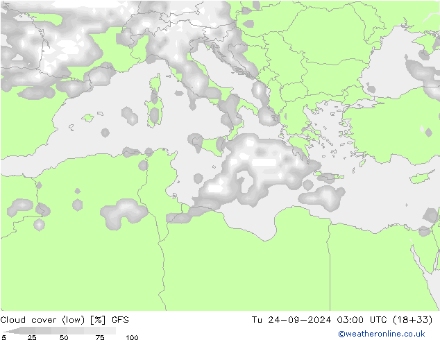  mar 24.09.2024 03 UTC