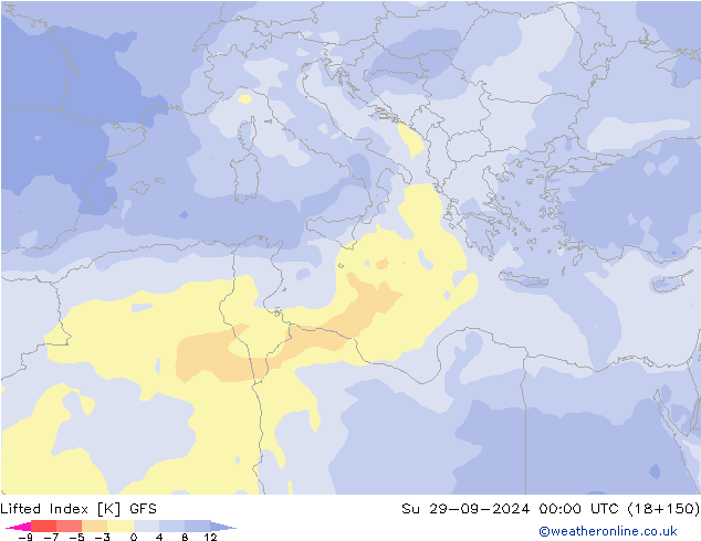  Su 29.09.2024 00 UTC