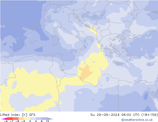  Su 29.09.2024 06 UTC