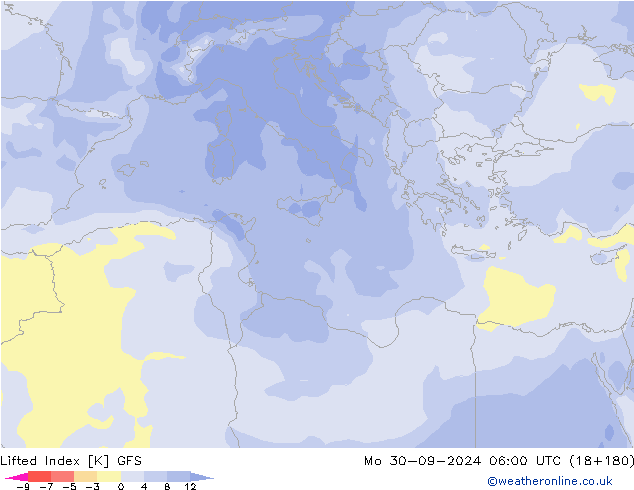  Mo 30.09.2024 06 UTC