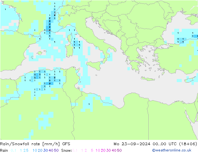  Po 23.09.2024 00 UTC