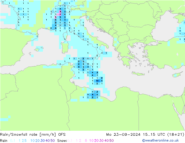  Po 23.09.2024 15 UTC