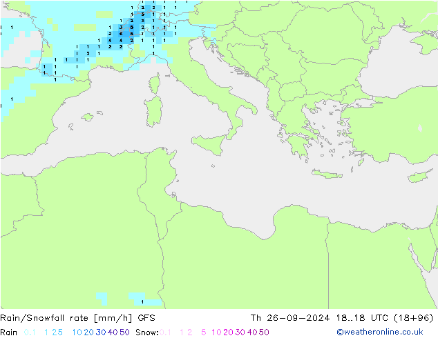   26.09.2024 18 UTC