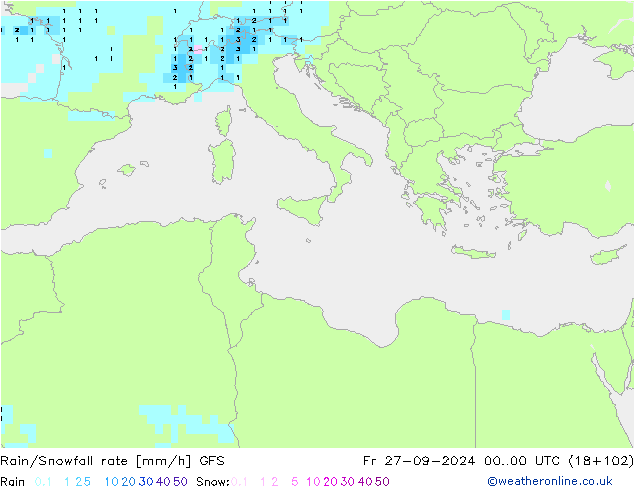   27.09.2024 00 UTC