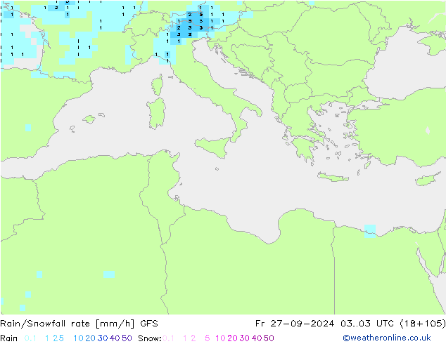   27.09.2024 03 UTC