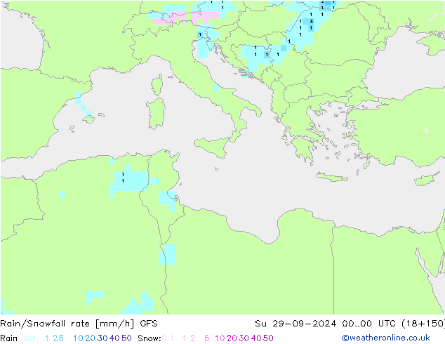  Dom 29.09.2024 00 UTC