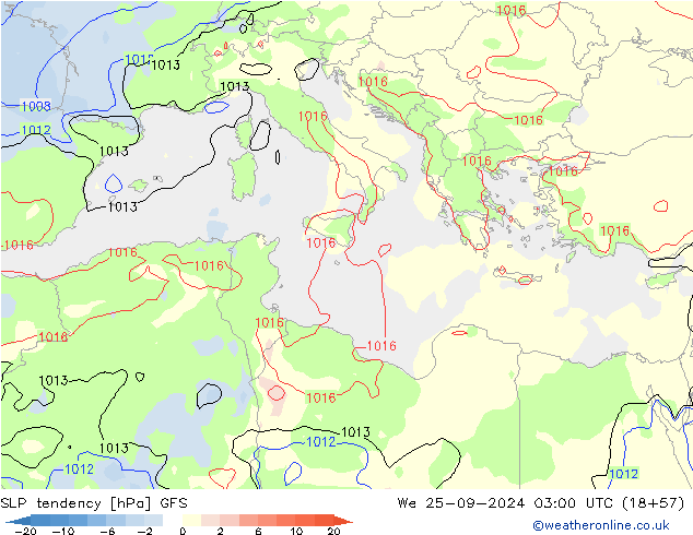   25.09.2024 03 UTC