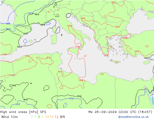  We 25.09.2024 03 UTC