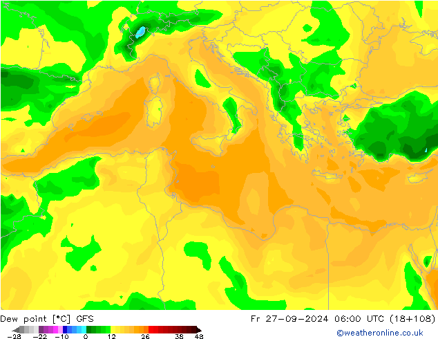  Fr 27.09.2024 06 UTC