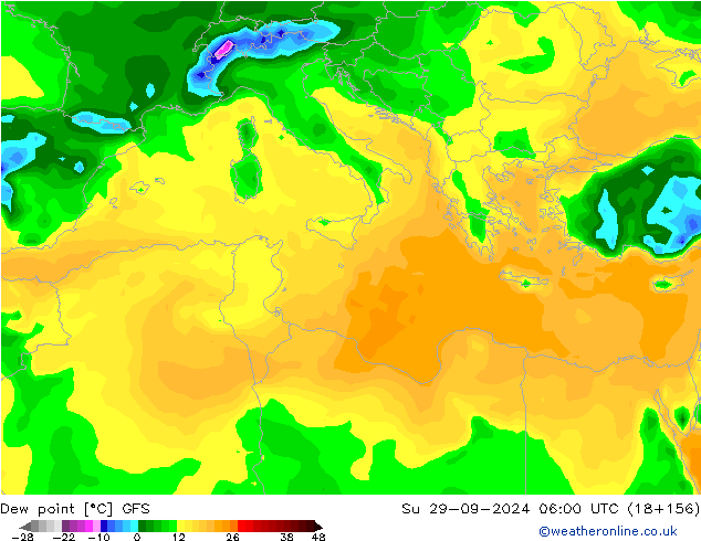  Paz 29.09.2024 06 UTC