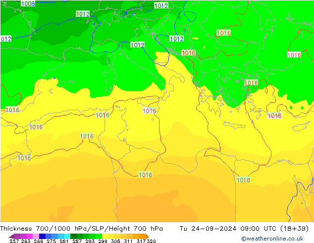  Tu 24.09.2024 09 UTC